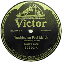 Victor 17302